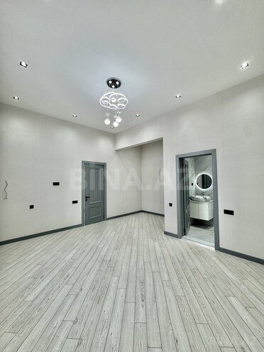 Продаётся 4-комн. дом/дача 150 м², пос. Мардакан, photo 20 from 24