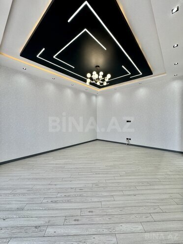 Продаётся 4-комн. дом/дача 150 м², пос. Мардакан, photo 16 from 24