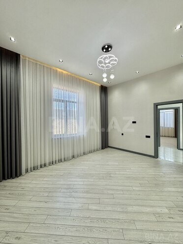 Продаётся 4-комн. дом/дача 150 м², пос. Мардакан, photo 23 from 24