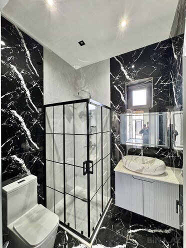 Продаётся 4-комн. дом/дача 150 м², пос. Мардакан, photo 19 from 24