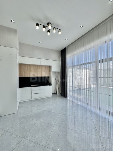 Продаётся 4-комн. дом/дача 150 м², пос. Мардакан, photo 12 from 24