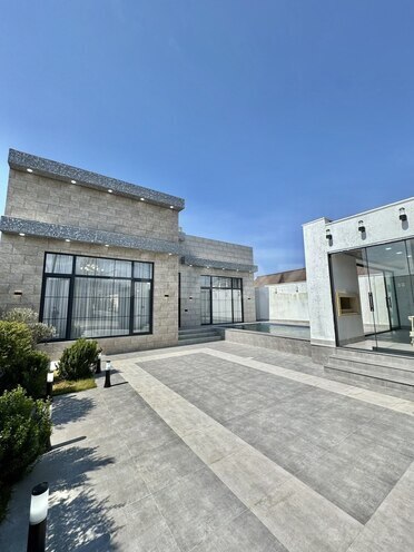 Продаётся 4-комн. дом/дача 150 м², пос. Мардакан, photo 5 from 24