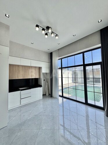 Продаётся 4-комн. дом/дача 150 м², пос. Мардакан, photo 11 from 24