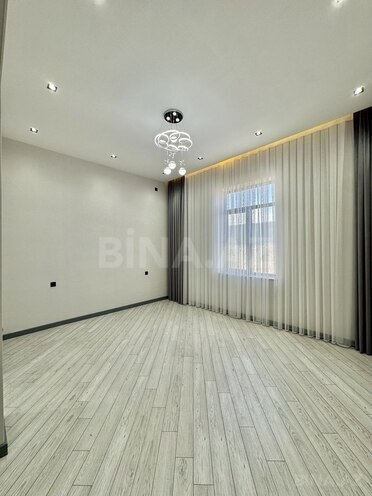 Продаётся 4-комн. дом/дача 150 м², пос. Мардакан, photo 21 from 24