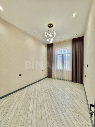 Продаётся 4-комн. дом/дача 150 м², пос. Мардакан, photo 17 from 24