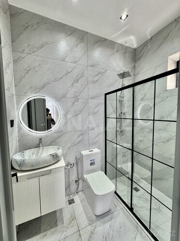 Продаётся 4-комн. дом/дача 150 м², пос. Мардакан, photo 22 from 24