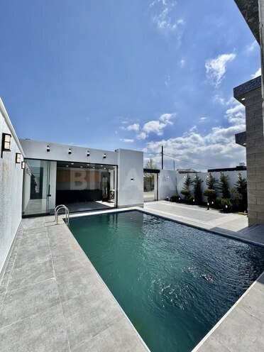 Продаётся 4-комн. дом/дача 150 м², пос. Мардакан, photo 3 from 24