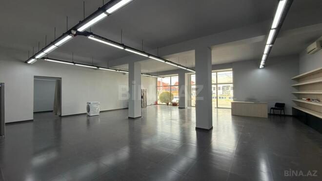 Сдаётся  объект 250 м², Сабаильский р., photo 1 from 10