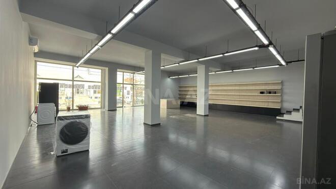 Сдаётся  объект 250 м², Сабаильский р., photo 3 from 10