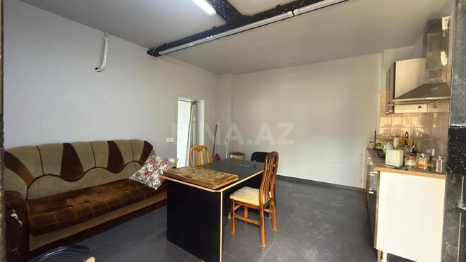 Сдаётся  объект 250 м², Сабаильский р., photo 7 from 10