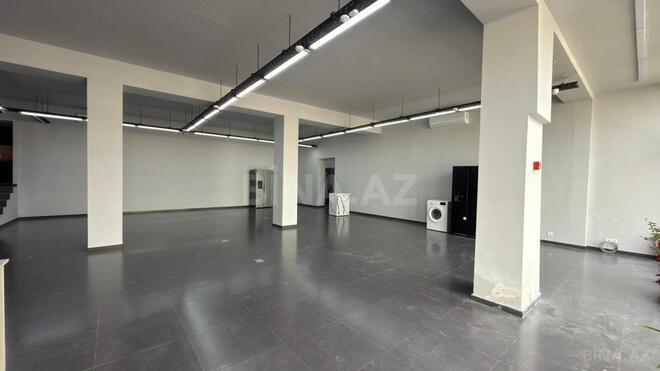 Сдаётся  объект 250 м², Сабаильский р., photo 4 from 10