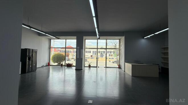 Сдаётся  объект 250 м², Сабаильский р., photo 6 from 10