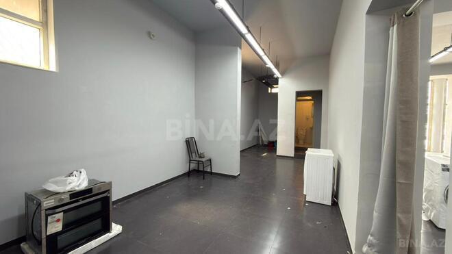 Сдаётся  объект 250 м², Сабаильский р., photo 9 from 10