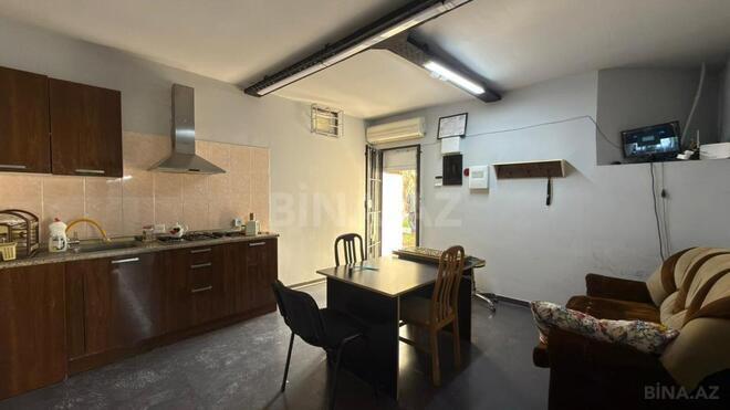 Сдаётся  объект 250 м², Сабаильский р., photo 8 from 10