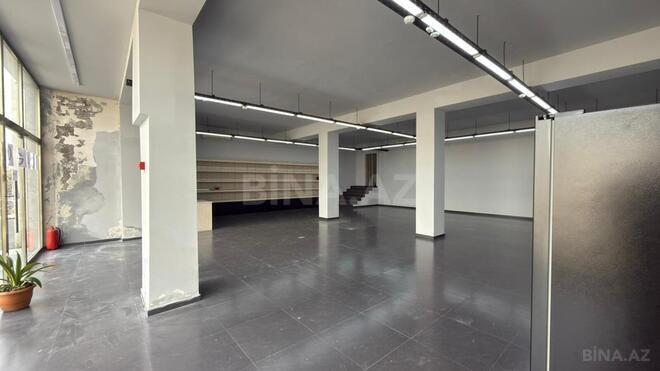 Сдаётся  объект 250 м², Сабаильский р., photo 5 from 10