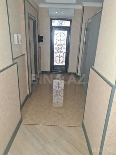 Сдаётся 5-комн. офис 135 м², м. Ичеришехер, photo 8 from 25