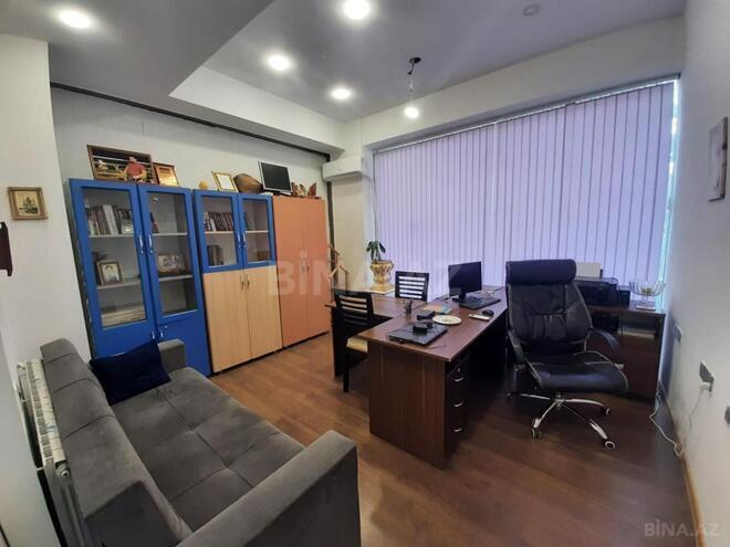 Сдаётся 1-комн. офис 25 м², м. Нариман Нариманов, photo 1 from 5