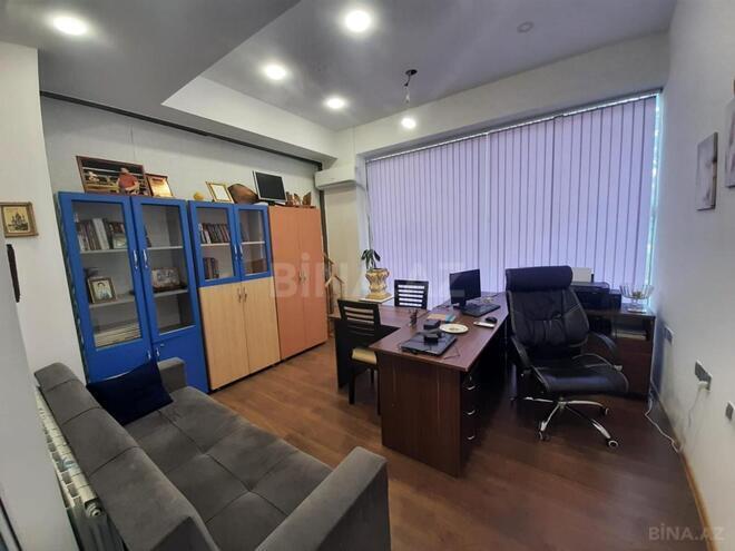 Сдаётся 1-комн. офис 25 м², м. Нариман Нариманов, photo 3 from 5