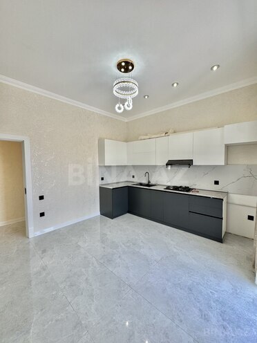 Продаётся 4-комн. дом/дача 150 м², пос. Мардакан, photo 24 from 30