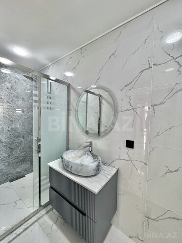 Продаётся 4-комн. дом/дача 150 м², пос. Мардакан, photo 14 from 30