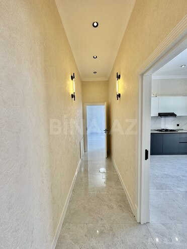 Продаётся 4-комн. дом/дача 150 м², пос. Мардакан, photo 15 from 30