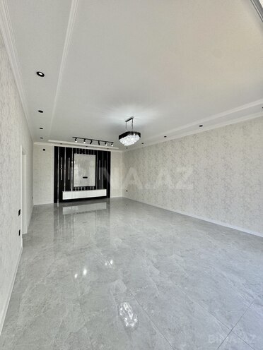 Продаётся 4-комн. дом/дача 150 м², пос. Мардакан, photo 29 from 30