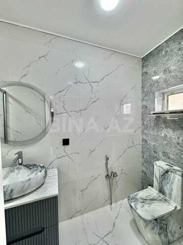 Продаётся 4-комн. дом/дача 150 м², пос. Мардакан, photo 13 from 30