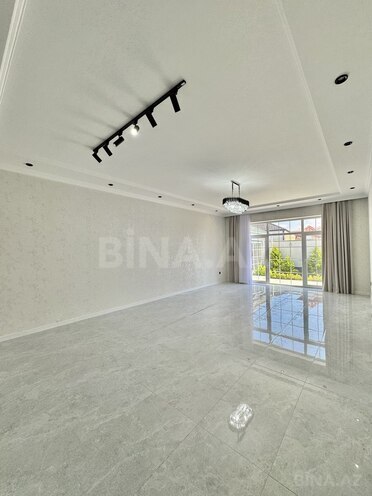 Продаётся 4-комн. дом/дача 150 м², пос. Мардакан, photo 25 from 30