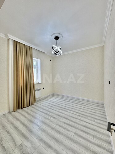 Продаётся 4-комн. дом/дача 150 м², пос. Мардакан, photo 21 from 30