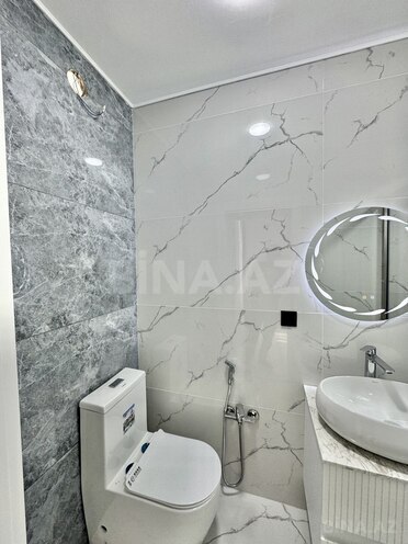 Продаётся 4-комн. дом/дача 150 м², пос. Мардакан, photo 22 from 30