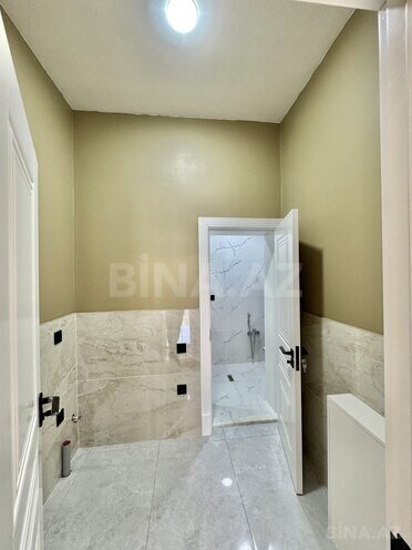 Продаётся 4-комн. дом/дача 150 м², пос. Мардакан, photo 16 from 30