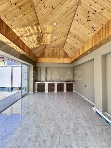 Продаётся 4-комн. дом/дача 150 м², пос. Мардакан, photo 8 from 30