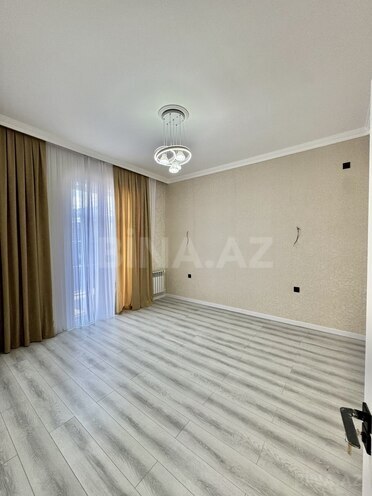 Продаётся 4-комн. дом/дача 150 м², пос. Мардакан, photo 17 from 30