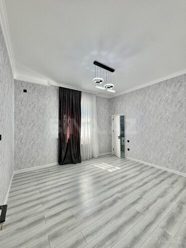 Продаётся 4-комн. дом/дача 150 м², пос. Мардакан, photo 20 from 30