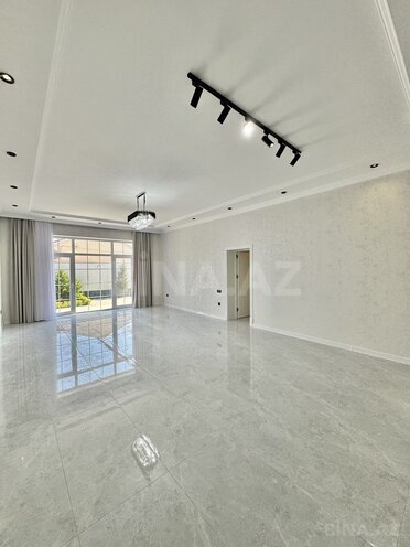 Продаётся 4-комн. дом/дача 150 м², пос. Мардакан, photo 27 from 30