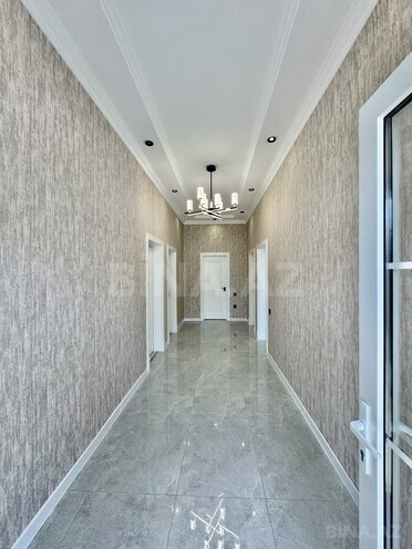 Продаётся 4-комн. дом/дача 150 м², пос. Мардакан, photo 12 from 30