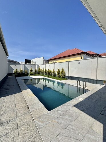 Продаётся 4-комн. дом/дача 150 м², пос. Мардакан, photo 5 from 30