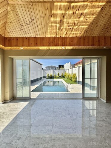 Продаётся 4-комн. дом/дача 150 м², пос. Мардакан, photo 10 from 30