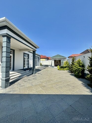 Продаётся 4-комн. дом/дача 150 м², пос. Мардакан, photo 7 from 30