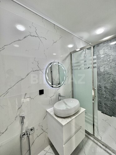 Продаётся 4-комн. дом/дача 150 м², пос. Мардакан, photo 23 from 30