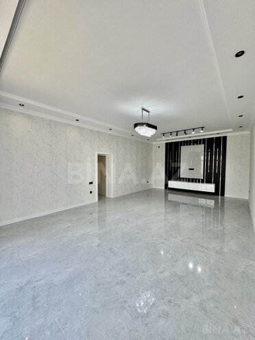 Продаётся 4-комн. дом/дача 150 м², пос. Мардакан, photo 28 from 30