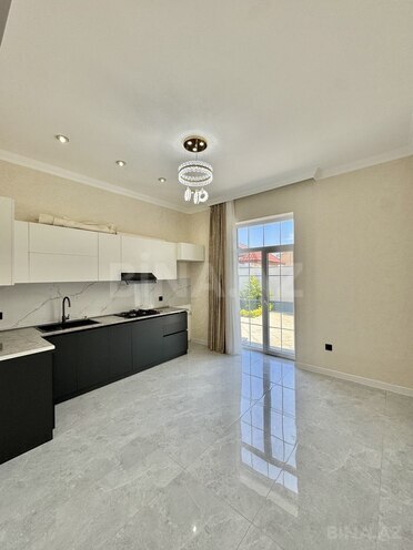 Продаётся 4-комн. дом/дача 150 м², пос. Мардакан, photo 26 from 30