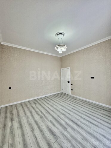 Продаётся 4-комн. дом/дача 150 м², пос. Мардакан, photo 18 from 30