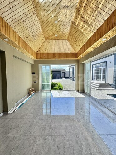 Продаётся 4-комн. дом/дача 150 м², пос. Мардакан, photo 9 from 30