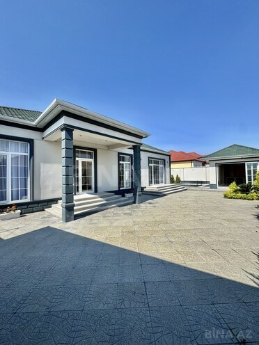 Продаётся 4-комн. дом/дача 150 м², пос. Мардакан, photo 6 from 30