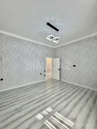 Продаётся 4-комн. дом/дача 150 м², пос. Мардакан, photo 19 from 30