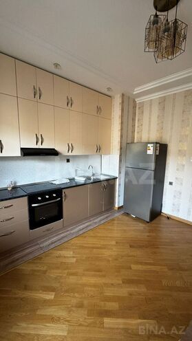 Сдаётся 3-комн. новостройка 132 м², пос. Аг шехер, photo 15 from 25