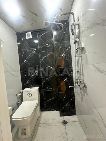 Сдаётся 1-комн. офис 25 м², м. Нариман Нариманов, photo 4 from 5