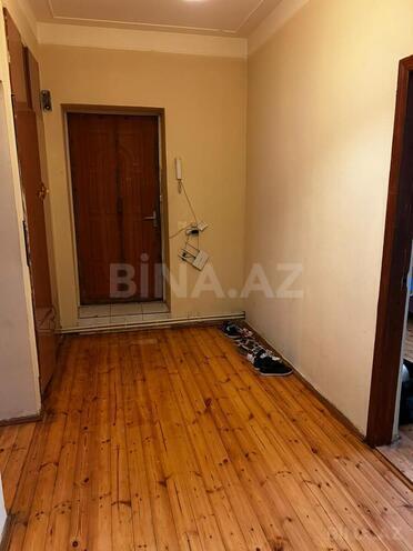 Satılır 3 otaqlı köhnə tikili 80 m², Elmlər Akademiyası m., photo 10 from 13