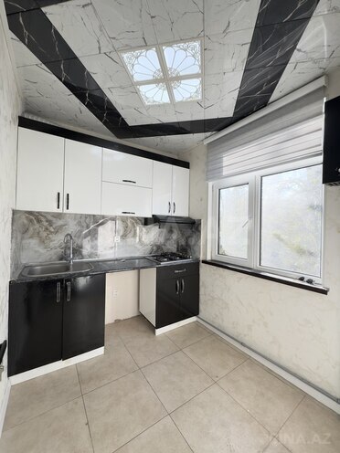 Продаётся 2-комн. вторичка 55 м², м. 20 января, photo 11 from 18